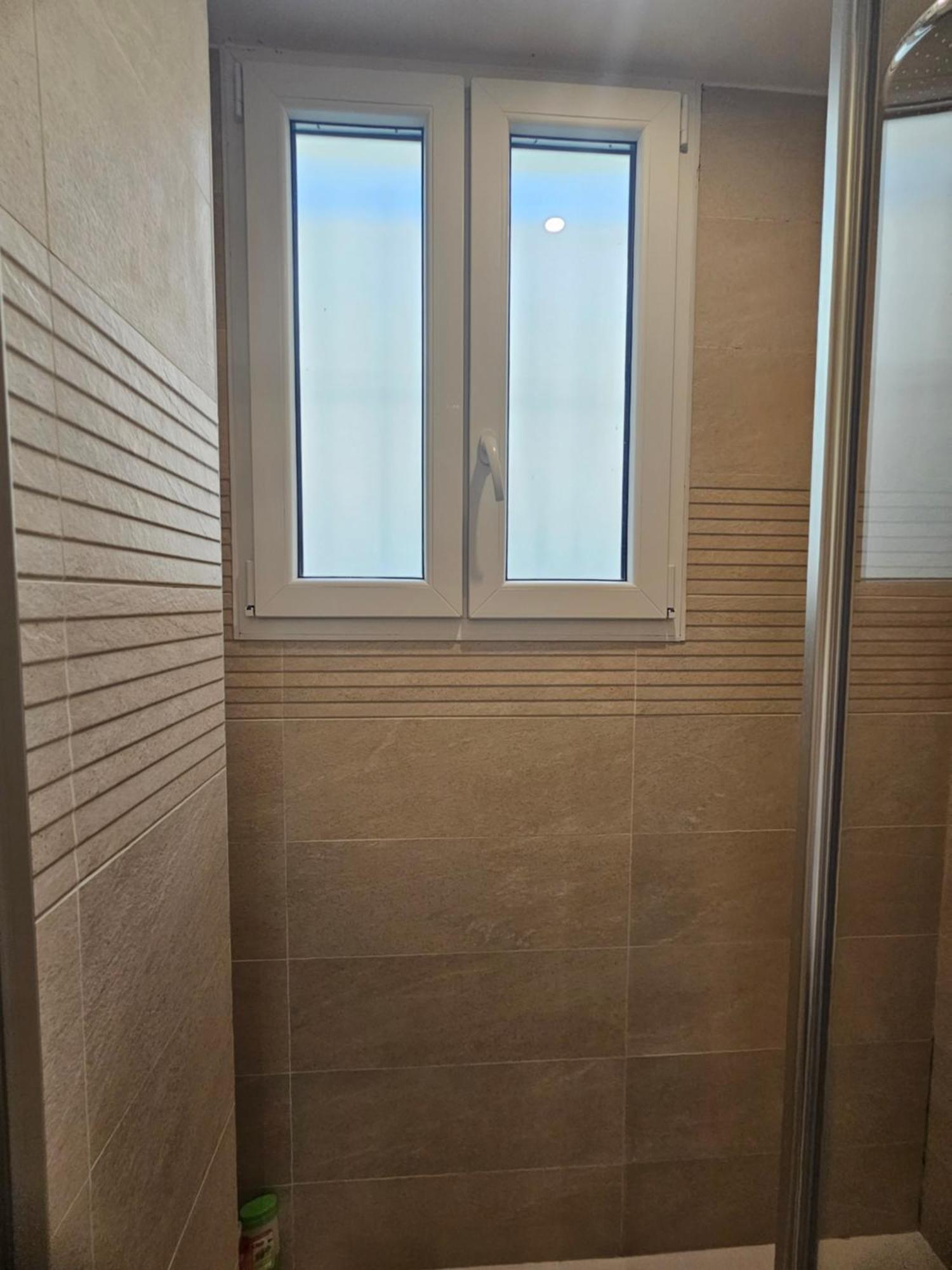 *Appartement Moderne/2 Minutes Du Metro* Saint-Ouen  Eksteriør bilde