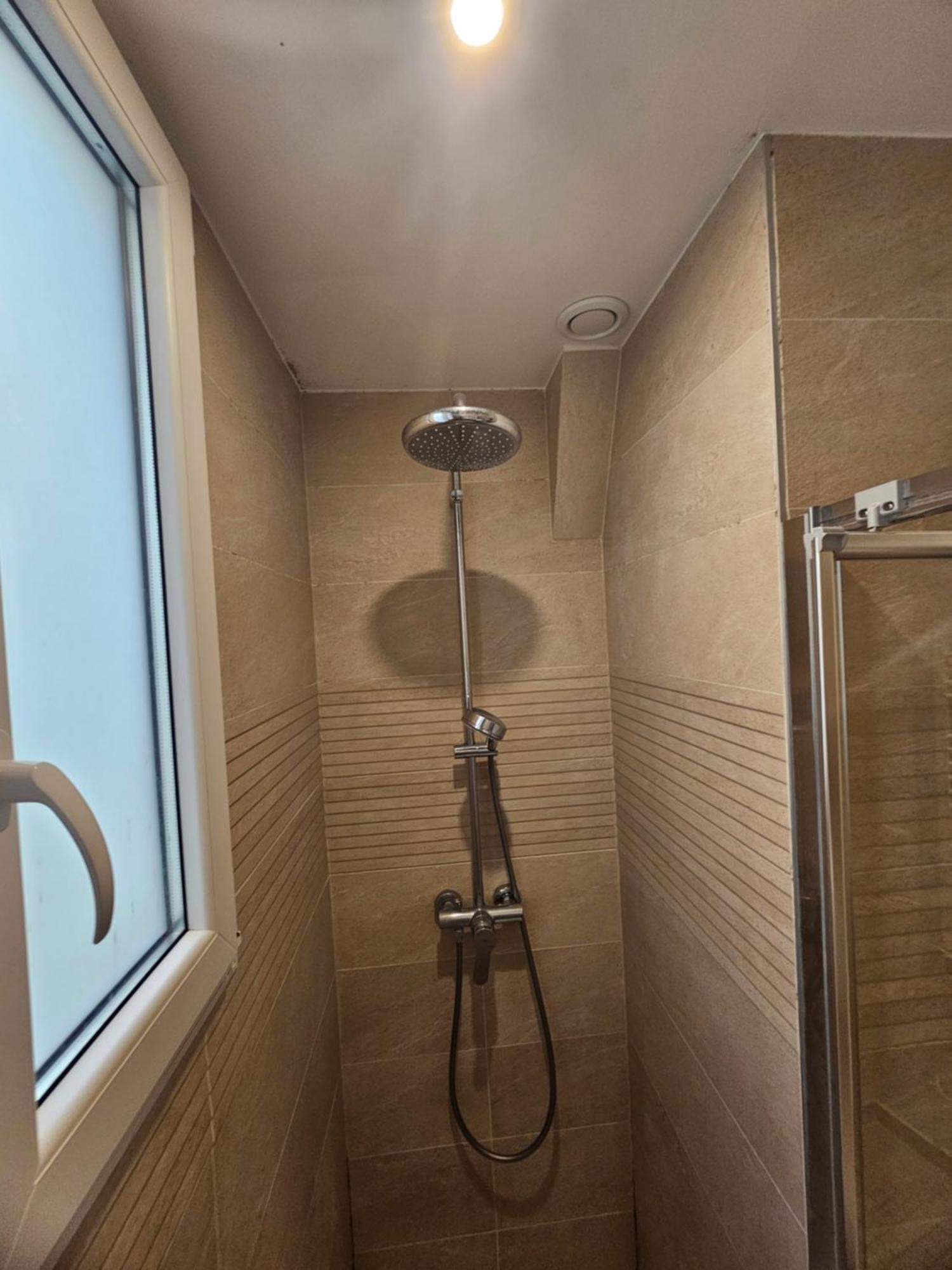 *Appartement Moderne/2 Minutes Du Metro* Saint-Ouen  Eksteriør bilde